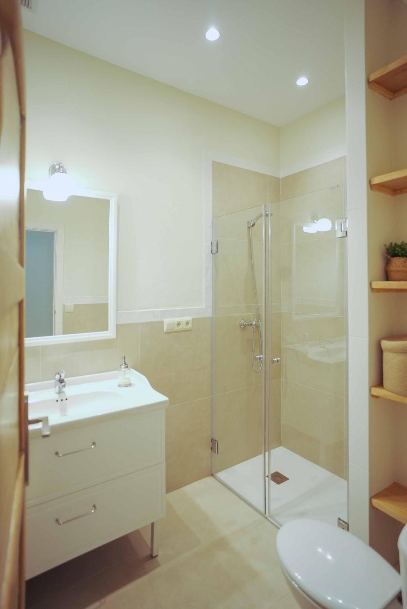 Apartamento Casa Sundheim Ουέλβα Εξωτερικό φωτογραφία