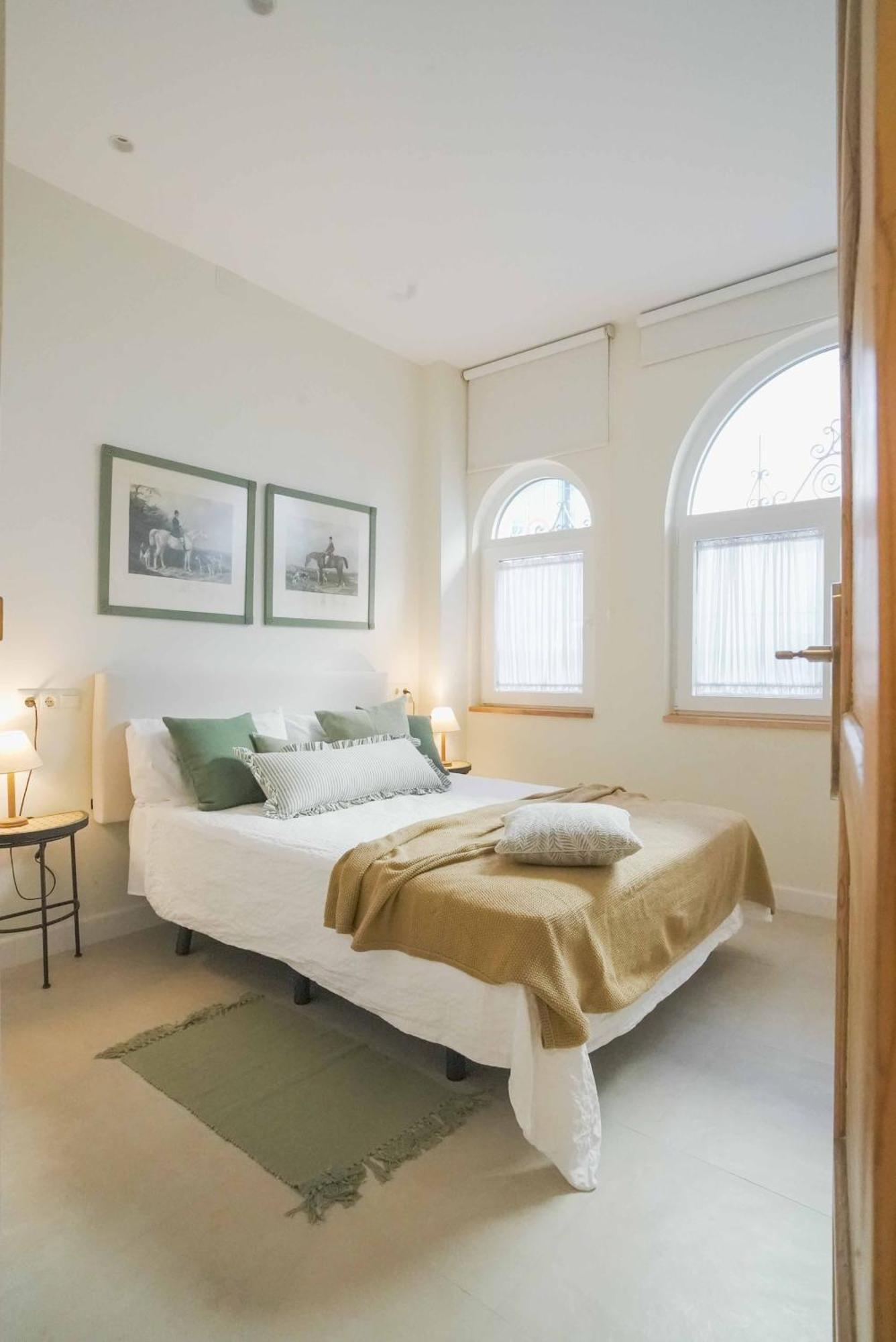 Apartamento Casa Sundheim Ουέλβα Εξωτερικό φωτογραφία